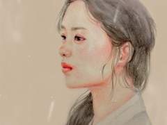 경탐소+읽씹왕자+북북서+새안마