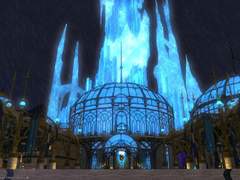 공지사항 (201110 업데이트)