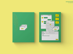 035. LEMON [분양완료]