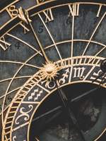 A부터 Z까지 연성