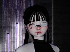 시로 타마 프로필