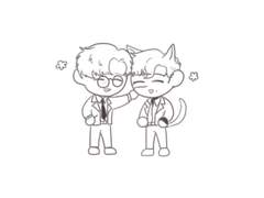 유성고등학교 로그 모음1