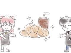 유성고등학교 로그 모음2