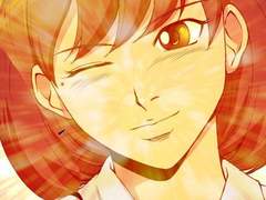 육봉기목사의 나비효과 12화