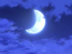 [셋링] 사모하는 마음-1