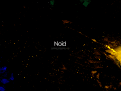 [현제유현] Noid
