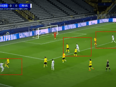 11.05(목) 02:55UCL 제니트 vs 라치오