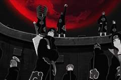 평화를 원할뿐이다4화