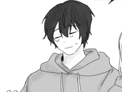 [유타리즈] 남겨진 것들 + 그외