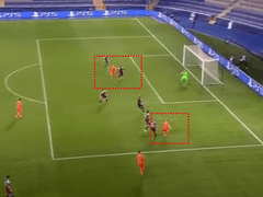 11.05(목) 02:55UCL 바샥셰히르 vs 맨체스U