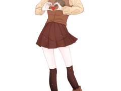 롤랑 크램블링/1학년/마법학부