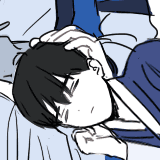 날조가 재밋다!