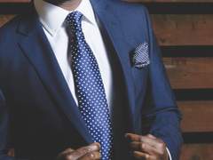 [알베케일/알케] 죽으려는 알베르를 케일이 구해주게 되는 거 보고 싶다