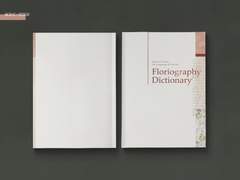Floriography Dictionary