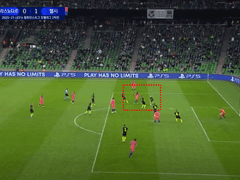 11.05(목) 05:00UCL 첼시 vs 스타드렌