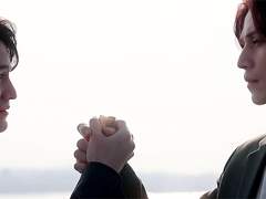 [이연이랑]夢幻境(몽환경)