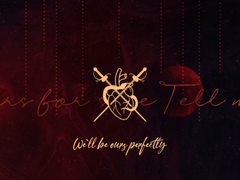 ■ PEING 질문 답변 / 간단 공지사항 모음