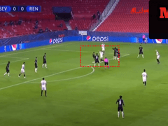 11.05(목) 05:00UCL 세비야 vs 크라스노다르