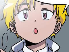 국립 00고등학교?