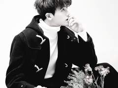 [형시] 연애할 시간 - 13