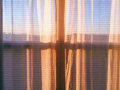 [ 매뉴퍼블 ] 이렇게나 가까운 불청객