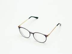 [신조] Eyes On You 下 (完)