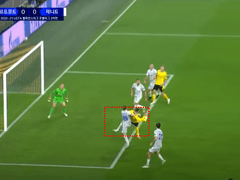 11.05(목) 05:00UCL 클럽브뤼헤 vs 도르트문트