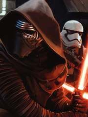 별에서 온 그대