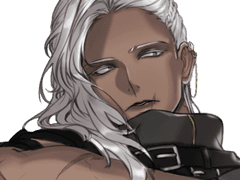 노바 | 센티넬 | 17기