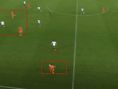 11.05(목) 05:00UCL 페렌츠바로스 vs 유벤투스