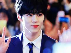 연해수, 18, XY, 김재인