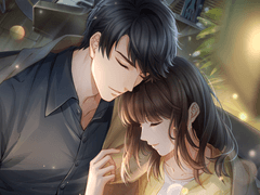 李泽言 - 终于又见到你了