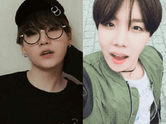 너드에게 고백을