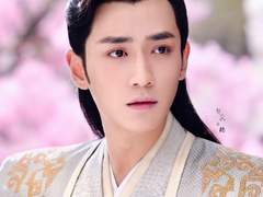 [무사무거] 전하의 하룻밤을 주십시오, 에필로그 上