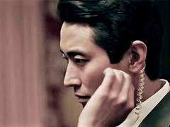 사소한 추억에 대하여 上