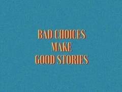 투플원 행사 상품 中