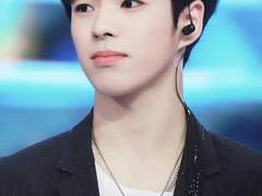 트레저 윤재혁 사주