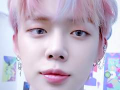 투모로우바이투게더