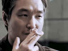 사소한 추억에 대하여 中