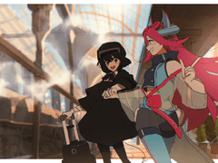 나티에 페르포트 로그정리