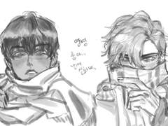 제롬루 그린것들 백업