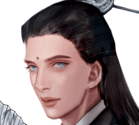 [사반]빙추 중셉3