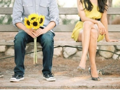 {상황문답} - 21세기 (디오DIO ver)