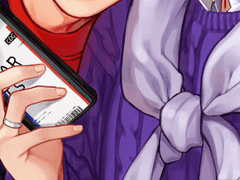 [백업] 계간해은 - 봄 -