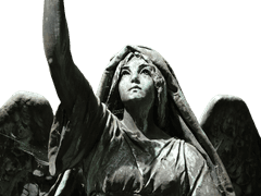 [중혁독자] 구원 I