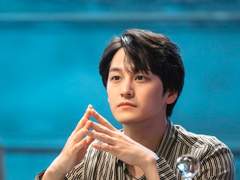 [구미호뎐] 9회를 보고 쓰는 생각 타래