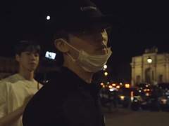 같은 사랑, 다른 깊이 . 下