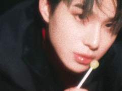 앞집남자 김정우