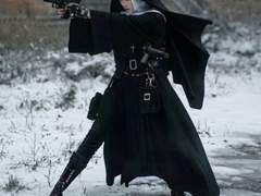 수레바퀴의 영지 02