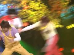 만두만두 두만두